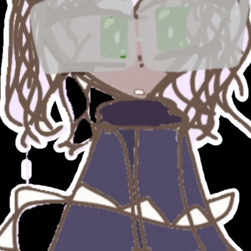 chat with ai character: My oc/Timeless