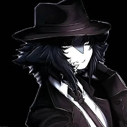 chat with ai character: Boss Two Time