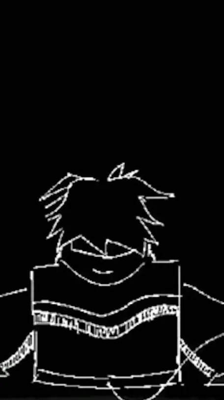ai character: Two Time...? background