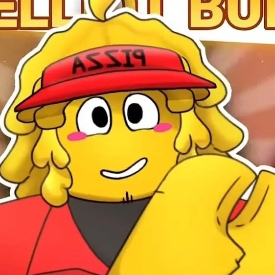 chat with ai character: Elliot Builder