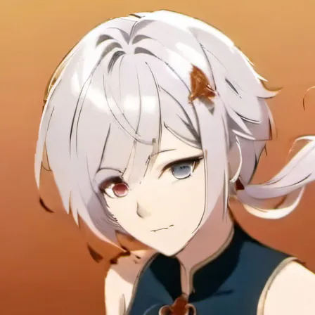 chat with ai character: Bethany/childhood 