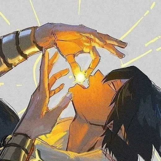 chat with ai character: Tamaki Amajiki
