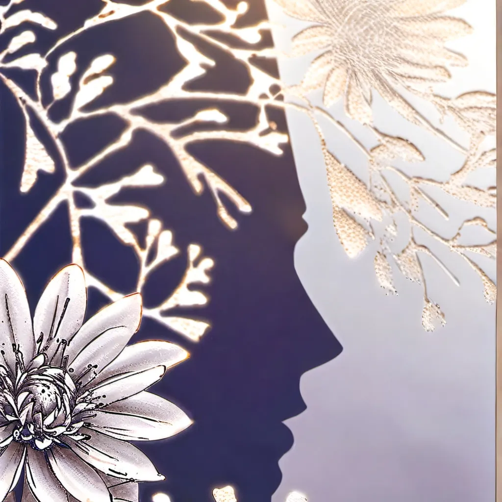 chat with ai character: okay