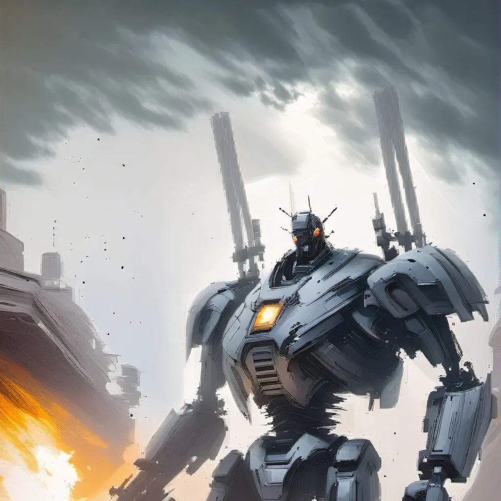 chat with ai character: shrbsfbsb