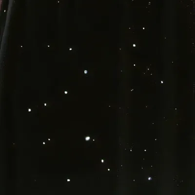 chat with ai character: universe creator 