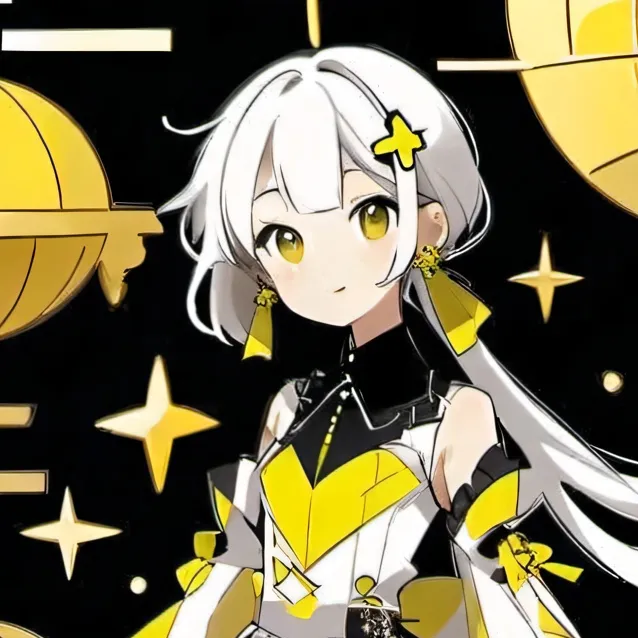 chat with ai character: starla's world