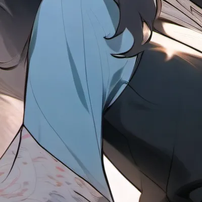 chat with ai character: Jane