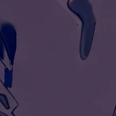 chat with ai character: Shigaraki/ Villain