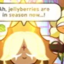 chat with ai character: Pure Vanilla 