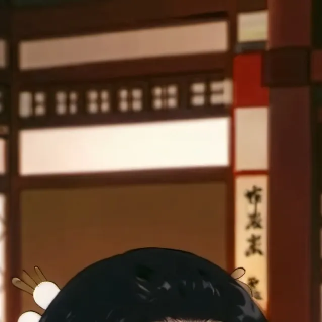 chat with ai character: kny family