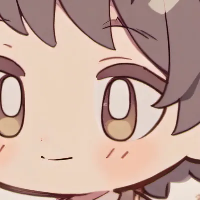 chat with ai character: My sister’s talke