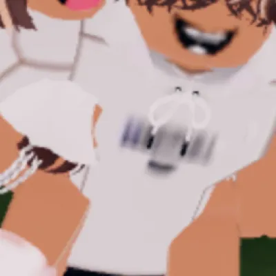 chat with ai character: Me and my friend!