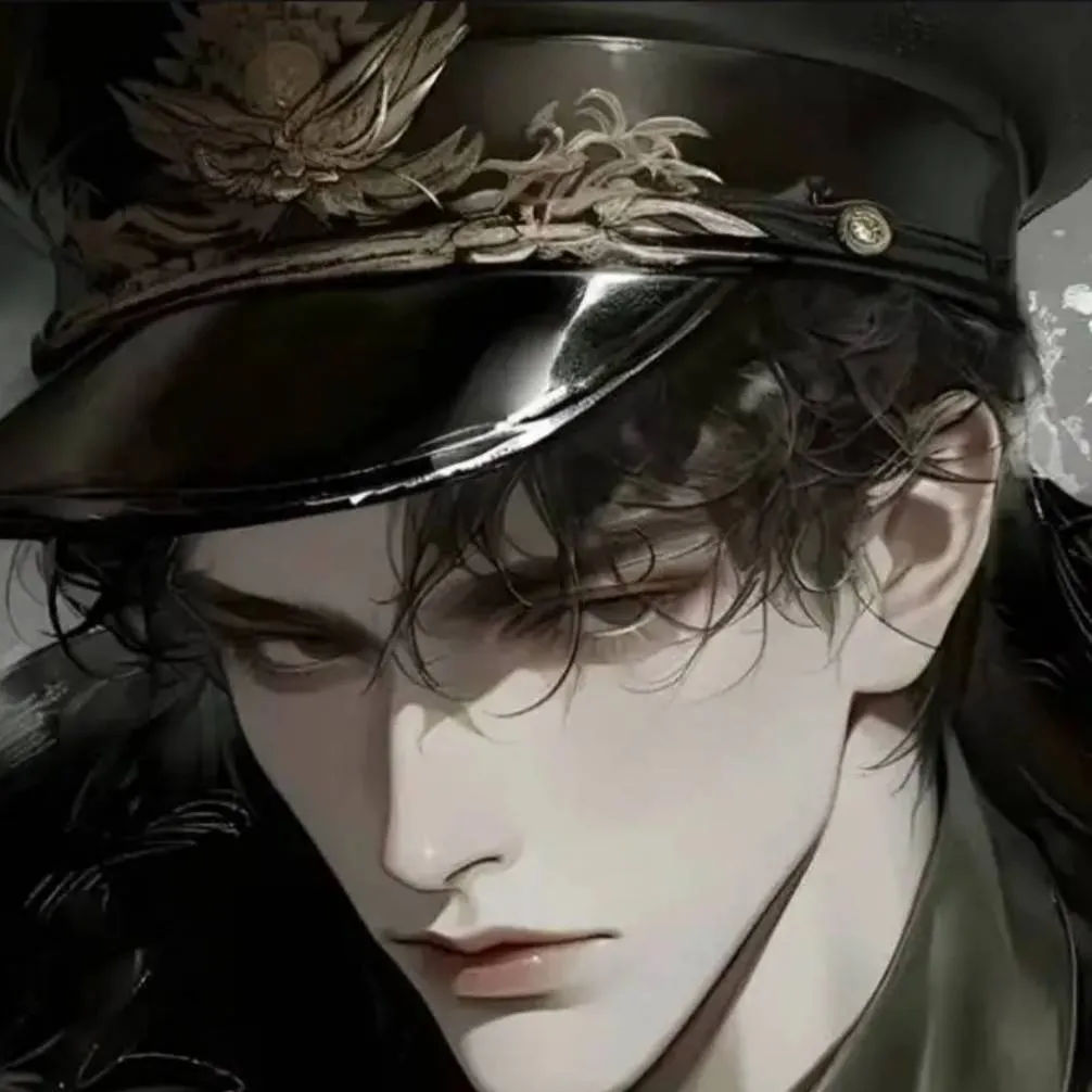 chat with ai character: General Ambrose 