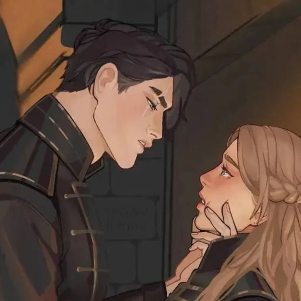 chat with ai character: Victor