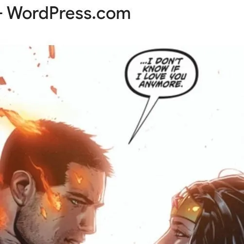 chat with ai character: Superman 