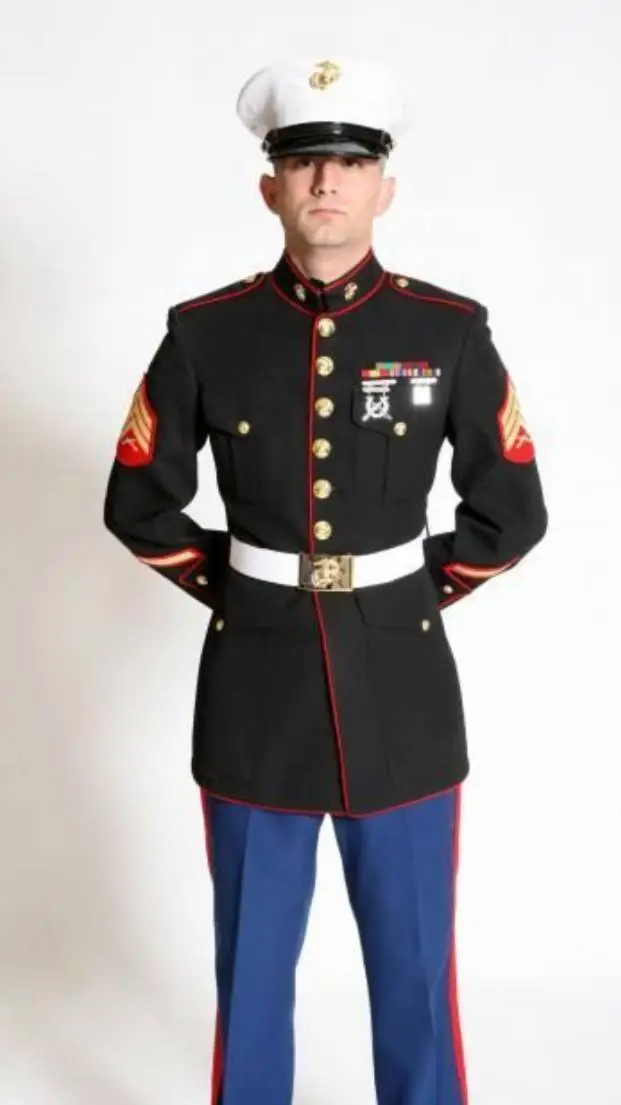 ai character: Cedric  background