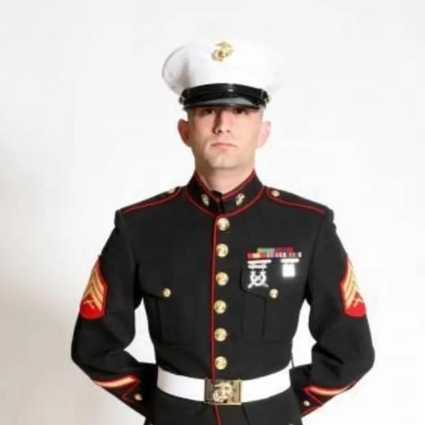 chat with ai character: Cedric 