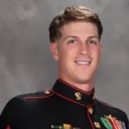 chat with ai character: Kayden Morgan 