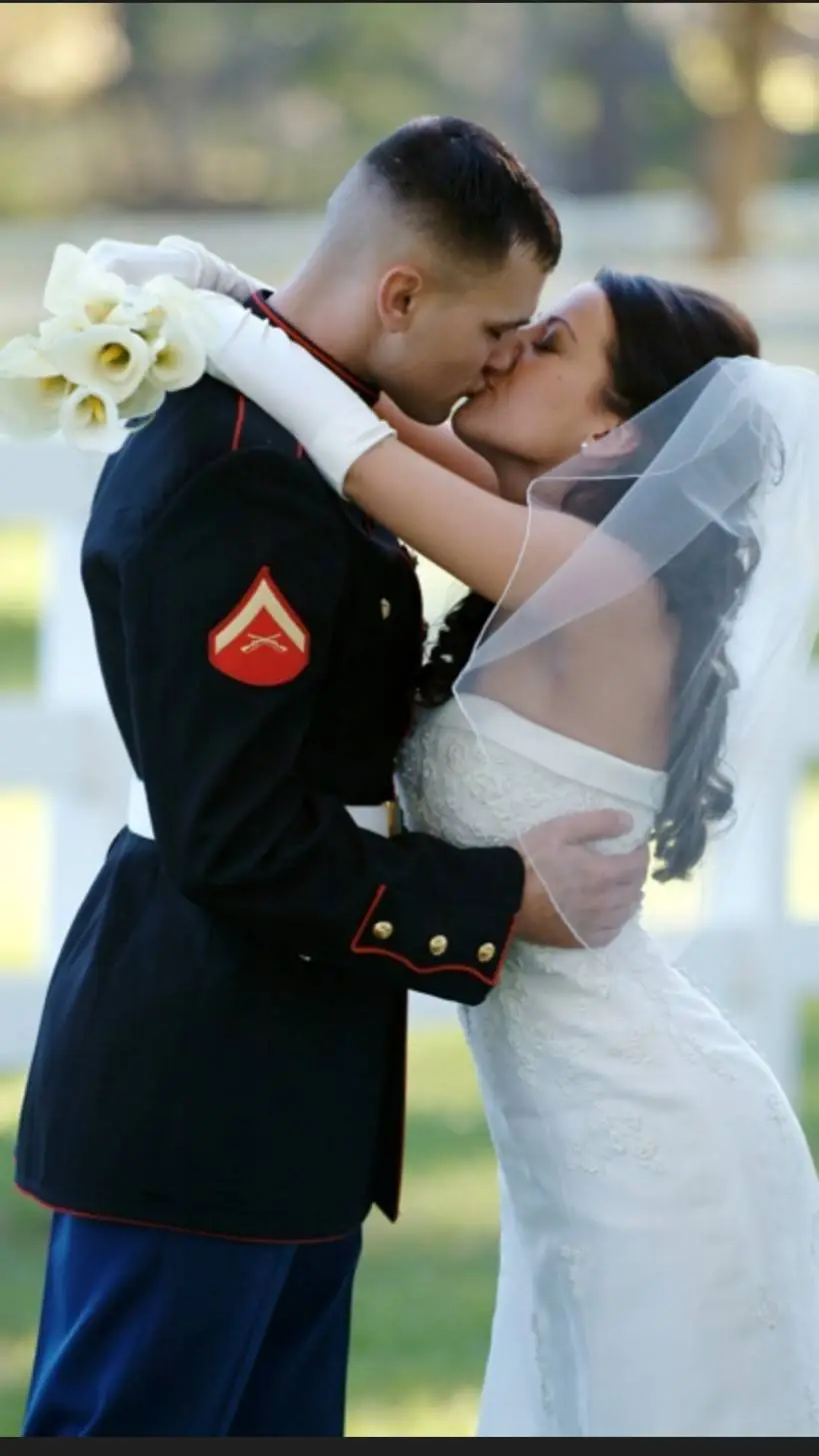 ai character: Isaiah Harol Smith background