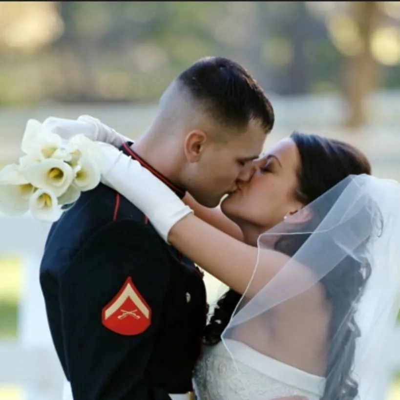 chat with ai character: Isaiah Harol Smith