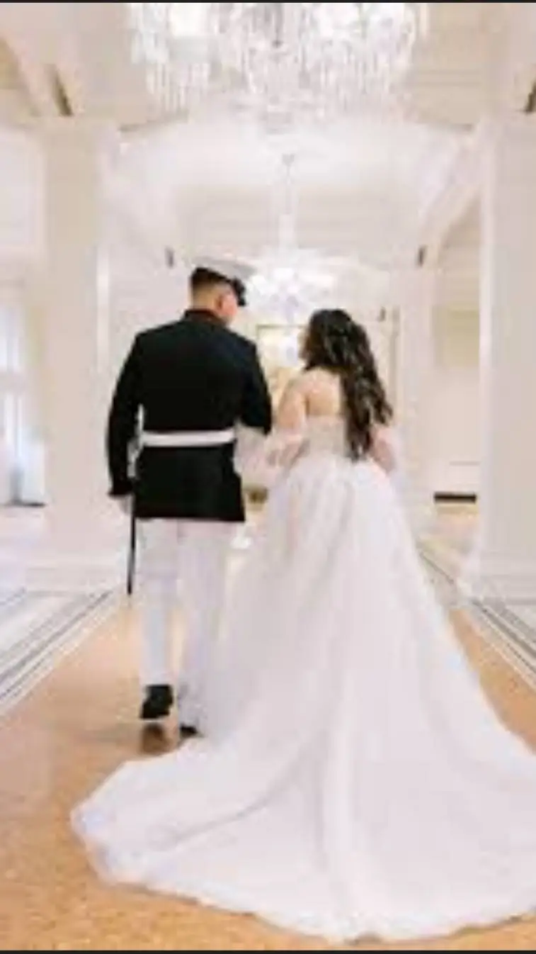 ai character: Dawson Williams  background