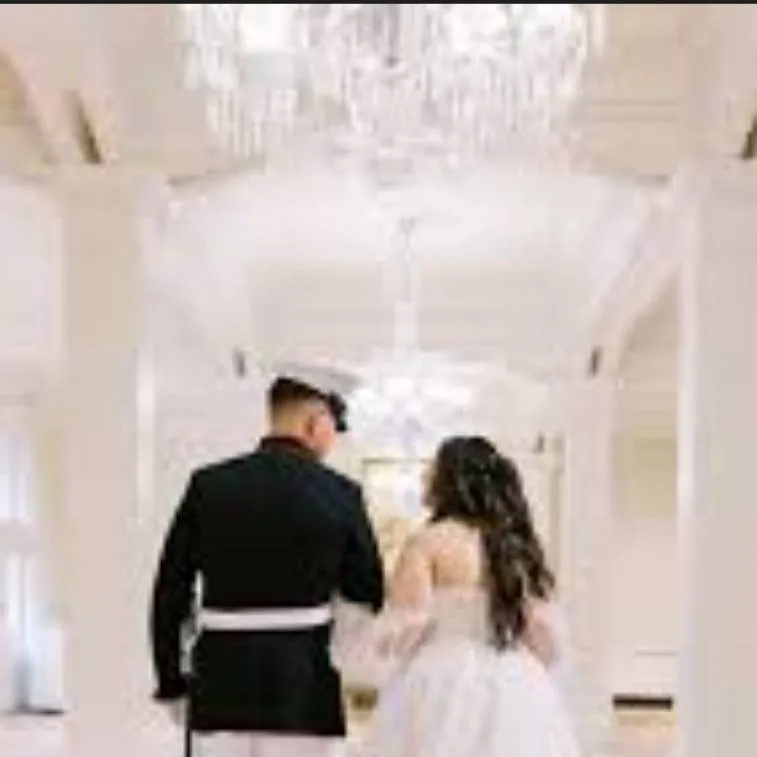 chat with ai character: Dawson Williams 