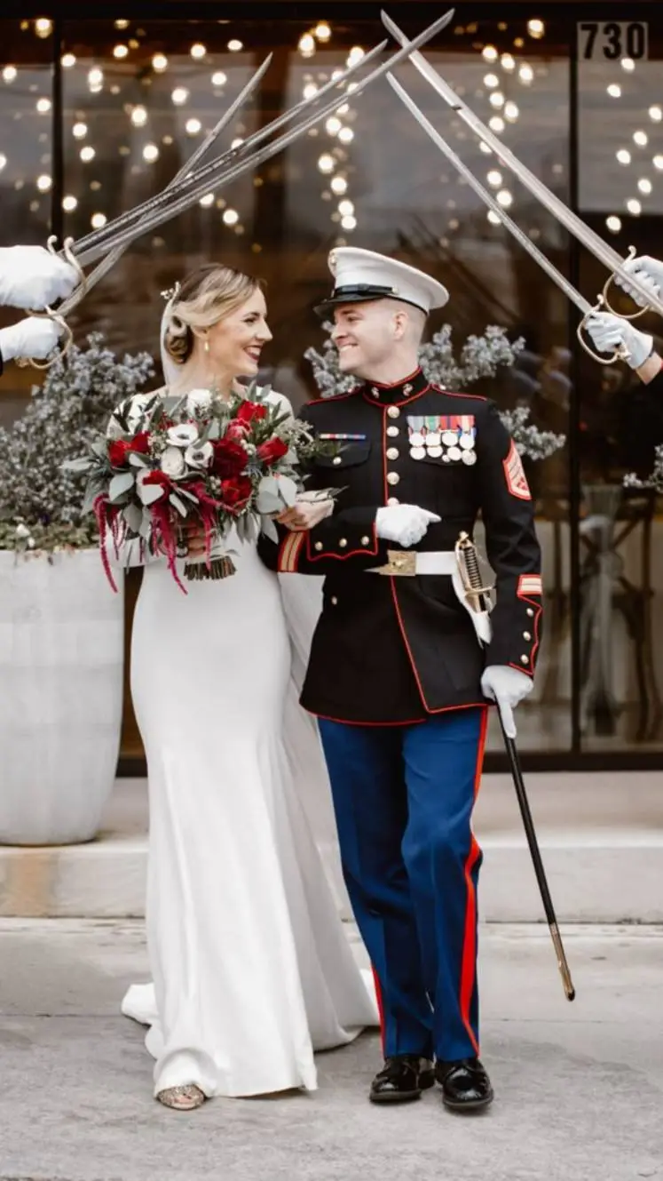 ai character: Neal Arnoldson  background