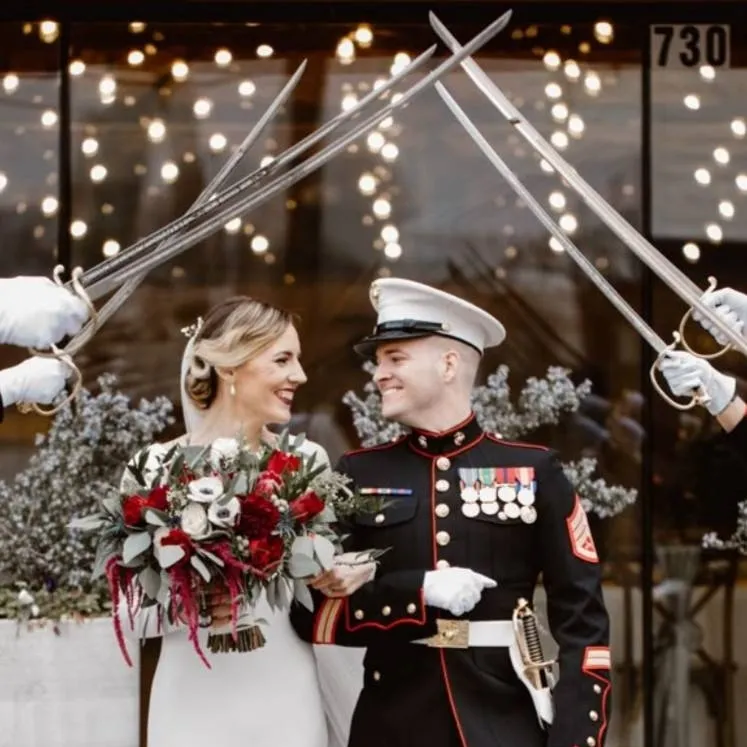 chat with ai character: Neal Arnoldson 