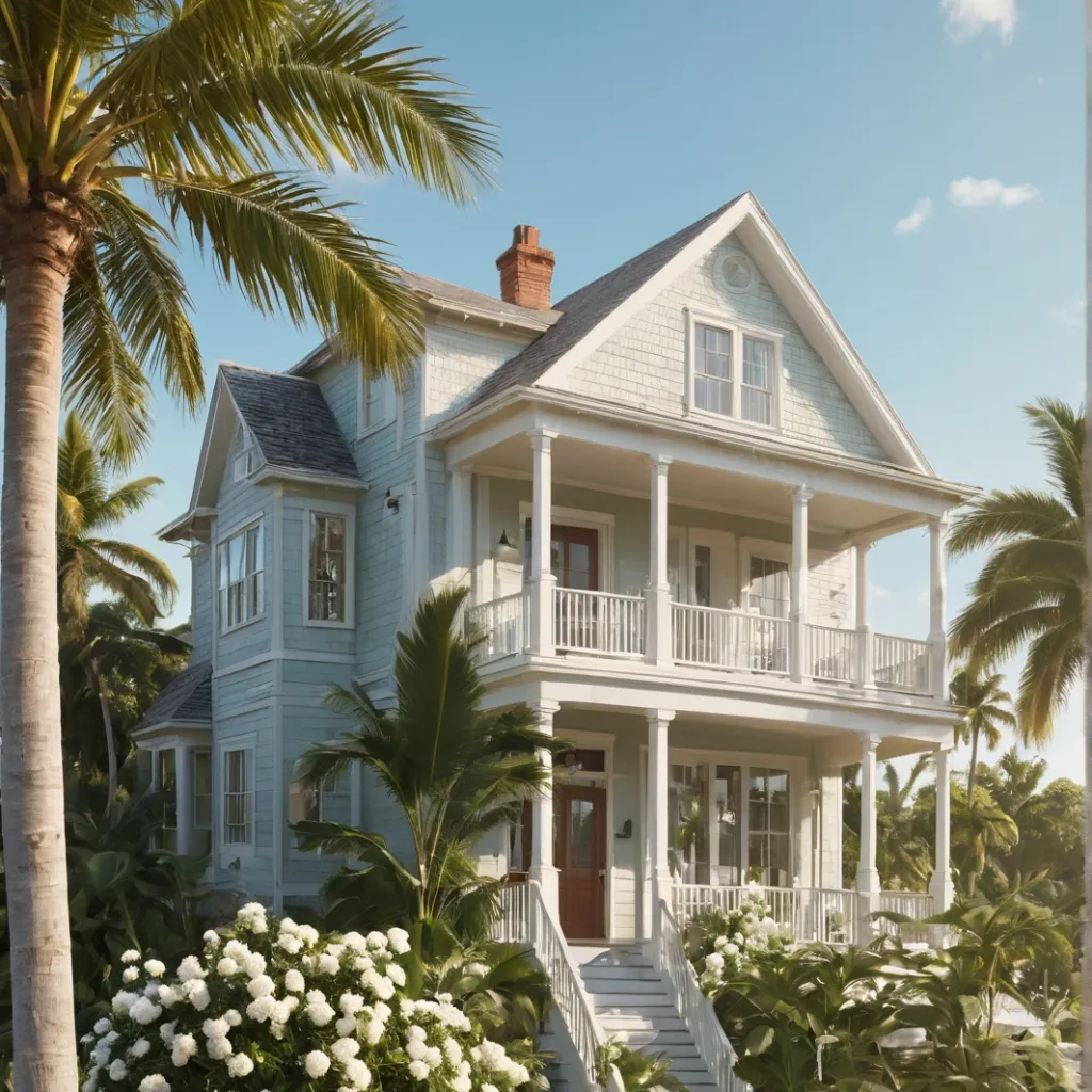 chat with ai character: Big Family 