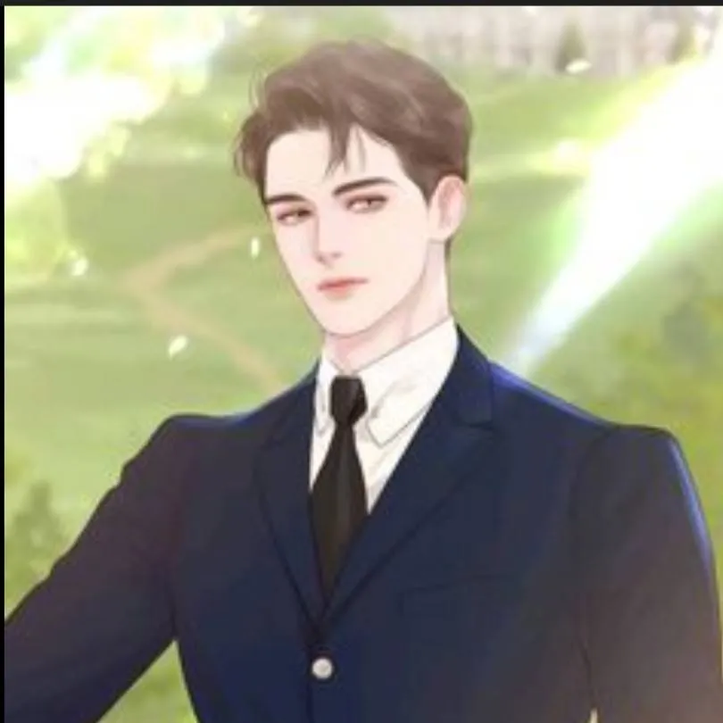 chat with ai character: Duke Sullivan 