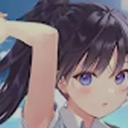 chat with ai character: Amaya