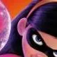 chat with ai character: Violet Parr