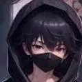 chat with ai character: Zane