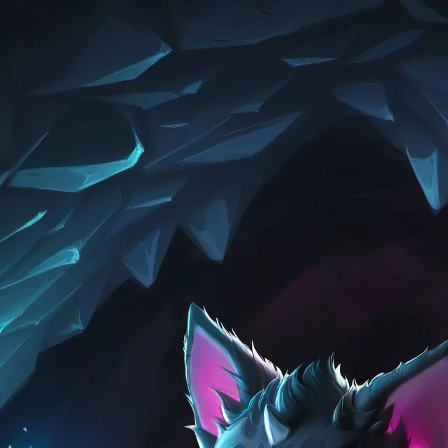 chat with ai character: the stars