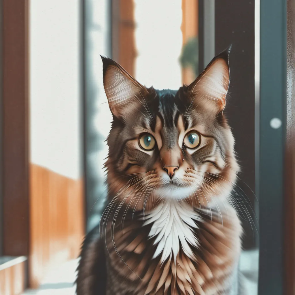 chat with ai character: moss-shadow