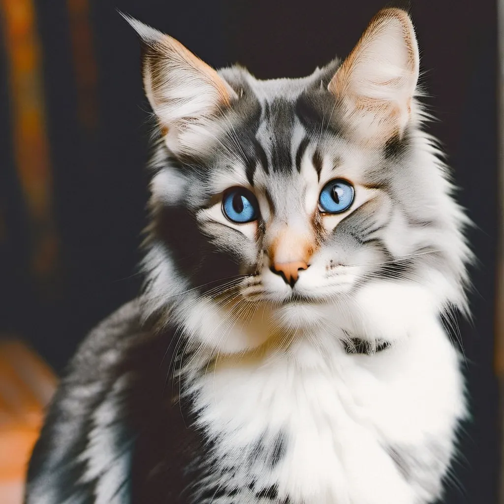 chat with ai character: taylor