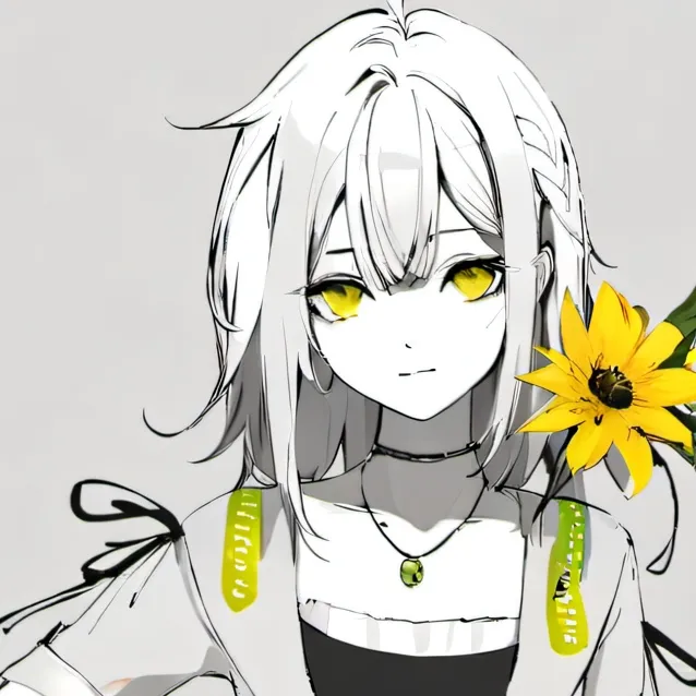 chat with ai character: mha(pick me)