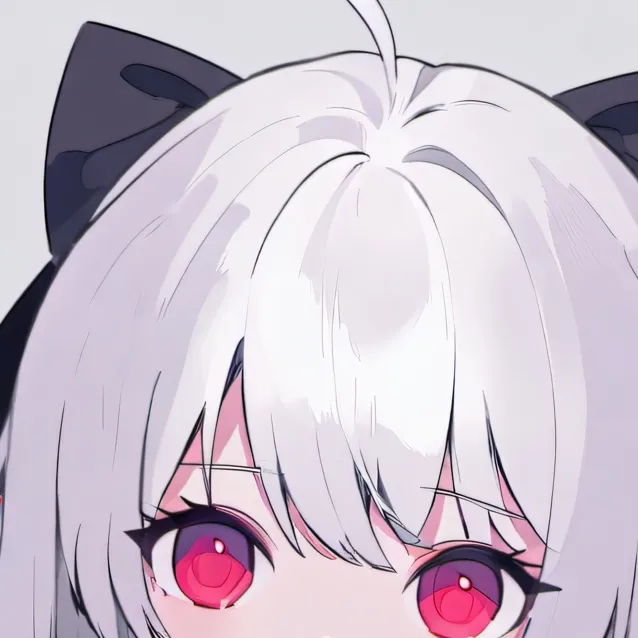 chat with ai character: mha love stick