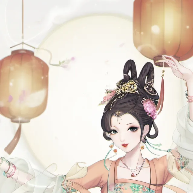 chat with ai character: TheChineseversion2