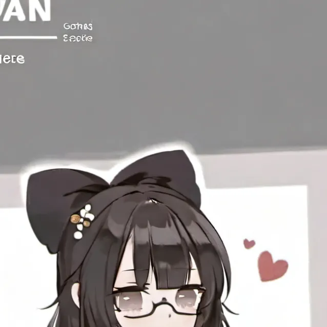 chat with ai character: Gacha life 2