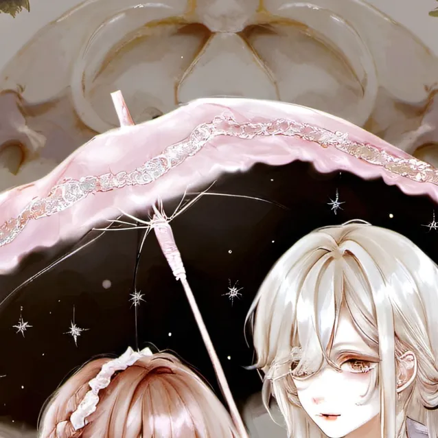 chat with ai character: Jeremy 