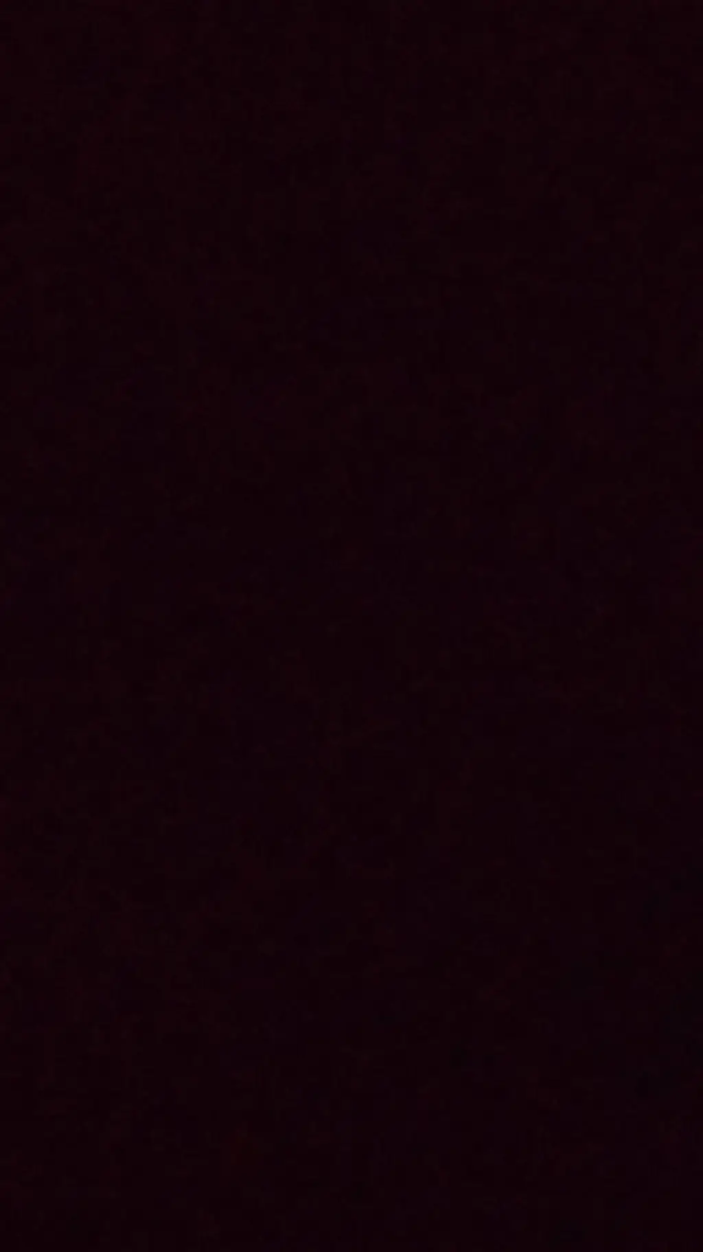 ai character: Sigma background