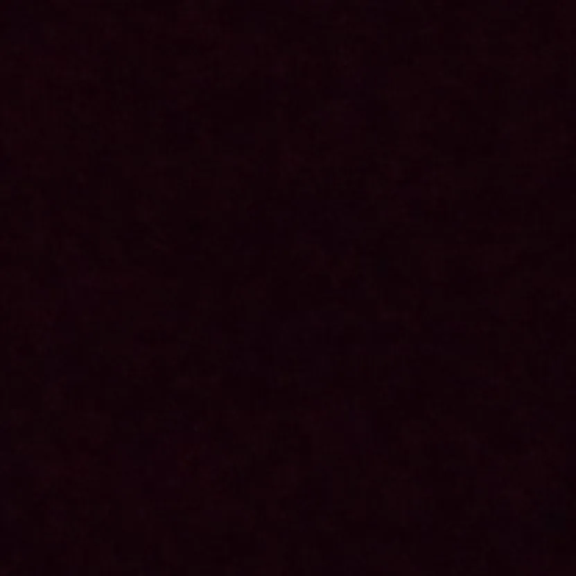 chat with ai character: Sigma