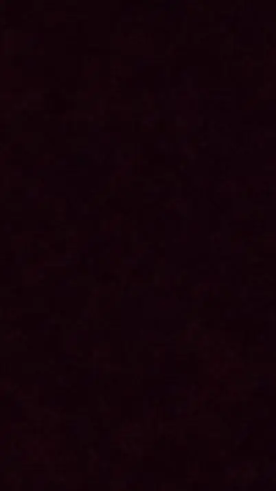 ai character: Gerold background