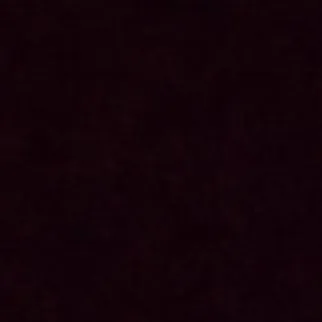 chat with ai character: Gerold