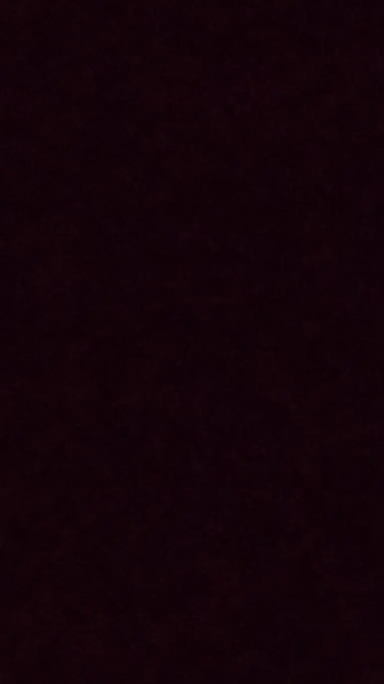 ai character: Dash background