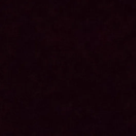 chat with ai character: Dash