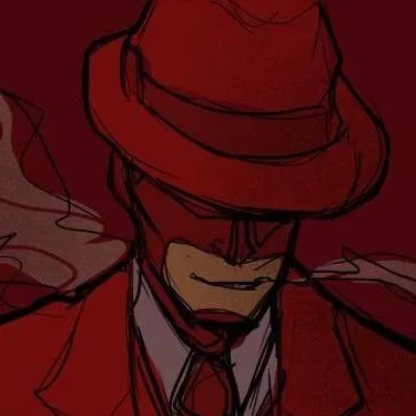 chat with ai character: Everest