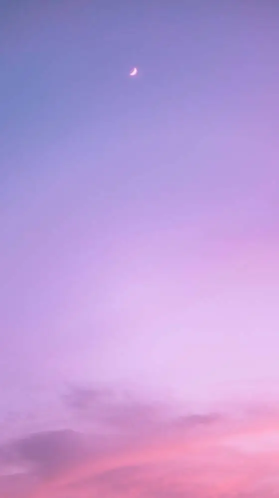 ai character: ✦Anything!✦ background