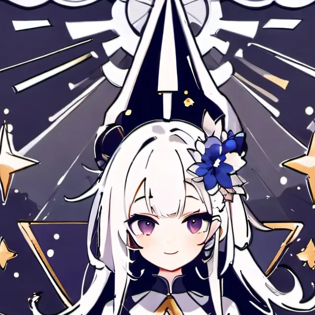 chat with ai character: daughter of king